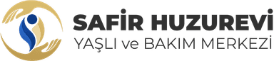 Safir Huzurevi